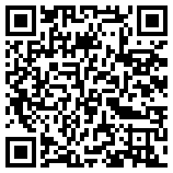 QR Code for ASAP Marion Station Garage Doors in Marion Station, MD 21838