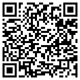 QR Code for Asbury Communities in Solomons, MD 20688