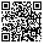 QR Code for At&t in Dunkirk, MD 20754