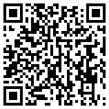 QR Code for Auto Locksmith in Clarksville, MD 21029