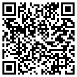 QR Code for Avant Garde Entertainment in Baltimore, MD 21215