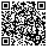 QR Code for Avant Garde Entertainment in Baltimore, MD 21216