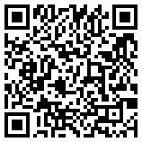 QR Code for Avon Decorating Center - Showroom in Chester, MD 21619