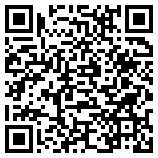 QR Code for Back in Action Physical Thearapy in Berlin, MD 21811