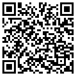 QR Code for Badolato Stone Supply in Cockeysville, MD 21030