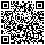 QR Code for Balloons By Coco in Randallstown, MD 21133