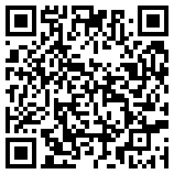 QR Code for Baltimore Pressure Washers in Sykesville, MD 21784
