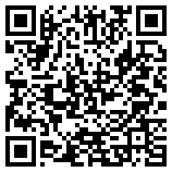 QR Code for Barwood Taxi Service in Rockville, MD 20850