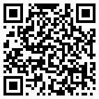 QR Code for BB&T in Fallston, MD 21047
