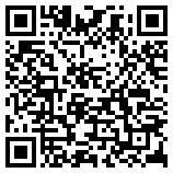 QR Code for Barefoot Mailman Motel in Ocean City, MD 21842
