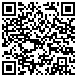 QR Code for Big Steaks Management in Pikesville, MD 21208