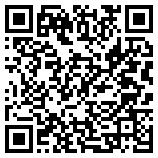 QR Code for Blackstone Marina in Hollywood, MD 20636