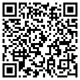 QR Code for Bloomington Elementary School in Oakland, MD 21550