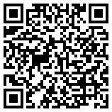 QR Code for Bowie Primary Care in Glenn Dale, MD 20769