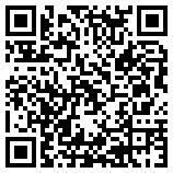 QR Code for Bromo Seltzer Arts Tower in Baltimore, MD 21201