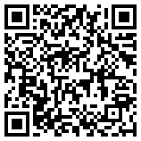 QR Code for Brookridge Townhouses in Salisbury, MD 21804