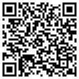 QR Code for Brunswick Pharmacy in Brunswick, MD 21716