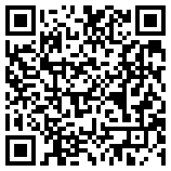 QR Code for Burger King in Bel Air, MD 21015