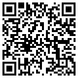 QR Code for County of Calvert in Huntingtown, MD 20678