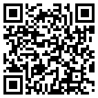 QR Code for Camp Deep Creek in Accident, MD 21520