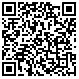 QR Code for Caption Depot in Rockville, MD 20852