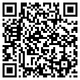 QR Code for Catalyst in Rockville, MD 20852