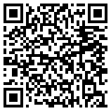 QR Code for Carvey Landscapes in Rockville, MD 20852