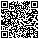 QR Code for Chatham Distribution in Frederick, MD 21701