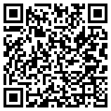 QR Code for Chef's Expressions in Lutherville Timonium, MD 21093