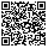 QR Code for Chesapeake Appliance Service in Baltimore, MD 21234