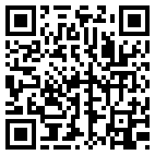 QR Code for Chosen Media in Cockeysville, MD 