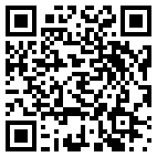 QR Code for CNH Monument in Port Tobacco, MD 20677