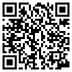 QR Code for Community Homes in Columbia, MD 21044