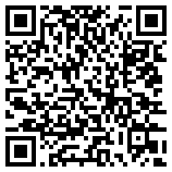 QR Code for Community Resource in Gwynn Oak, MD 21207