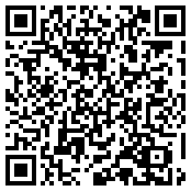 QR Code for Computer Applicaations Specialists in Laurel, MD 20707