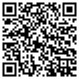 QR Code for Computer Enhancement Systems in Frederick, MD 21701
