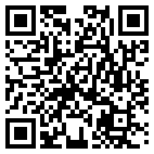 QR Code for Lady Nails in Temple Hills, MD 20748