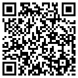 QR Code for Country Plaza Liquors in Dunkirk, MD 20754