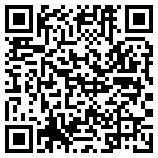 QR Code for Courtyard by Marriott in Silver Spring, MD 20904
