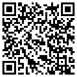 QR Code for Creative Floral Designs in Silver Spring, MD 20904