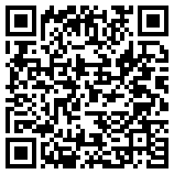 QR Code for Creighton Automotive in Frederick, MD 21704