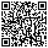 QR Code for Custom Roofing in Solomons, MD 20688