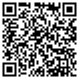 QR Code for CVS pharmacy in Baltimore, MD 21234