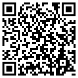 QR Code for CVS pharmacy in Capitol Heights, MD 20743
