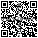 QR Code for Daltile Sales Service Center in Frederick, MD 21703
