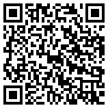 QR Code for Dankner Fiergang Eye Associates in Baltimore, MD 21210