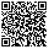 QR Code for Charles R Dashiell JR Lawyer in Salisbury, MD 21801