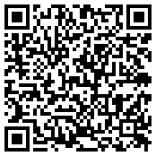 QR Code for Deereco Road Limited Partnership Boiler in Lutherville Timonium, MD 21093
