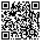 QR Code for Delash Darlene in Woodsboro, MD 21798