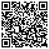 QR Code for Delprete Masonry in Phoenix, MD 21131